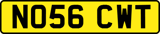 NO56CWT