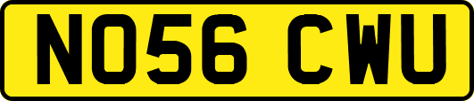 NO56CWU