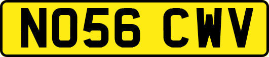 NO56CWV