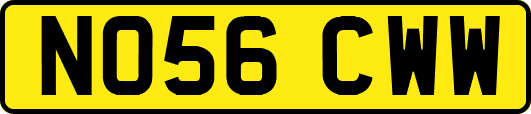 NO56CWW
