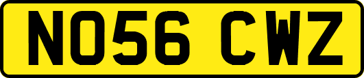NO56CWZ