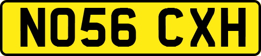 NO56CXH