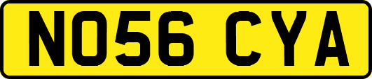 NO56CYA