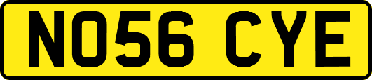 NO56CYE