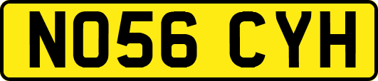 NO56CYH
