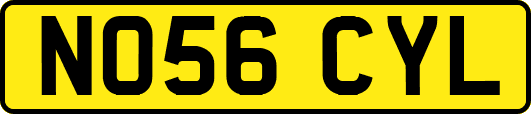 NO56CYL