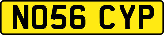 NO56CYP
