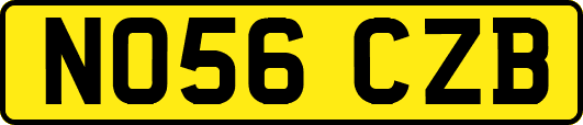 NO56CZB