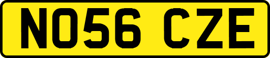 NO56CZE