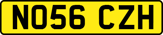 NO56CZH