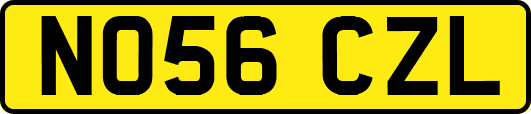 NO56CZL