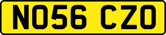 NO56CZO