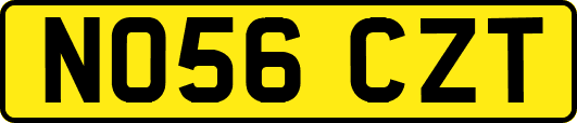 NO56CZT