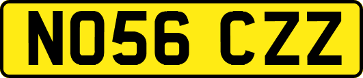 NO56CZZ