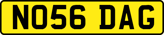 NO56DAG