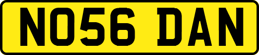 NO56DAN