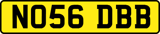 NO56DBB