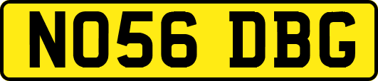 NO56DBG