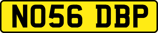 NO56DBP