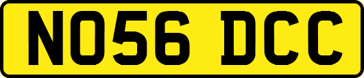 NO56DCC