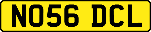 NO56DCL