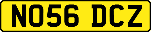 NO56DCZ