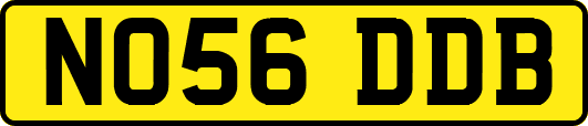 NO56DDB