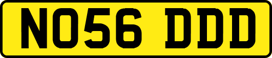 NO56DDD