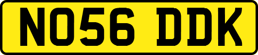 NO56DDK