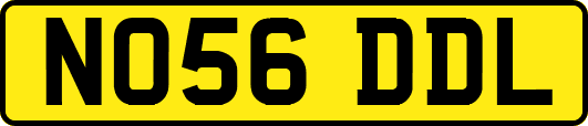 NO56DDL