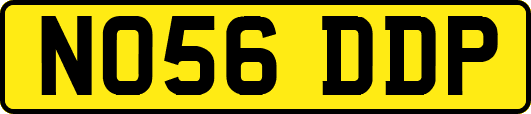 NO56DDP