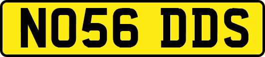 NO56DDS