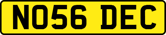 NO56DEC