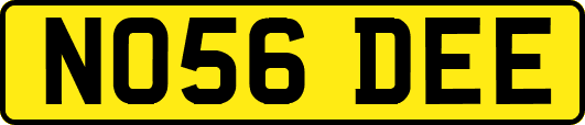 NO56DEE