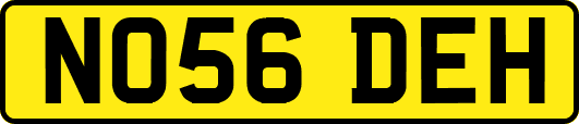 NO56DEH