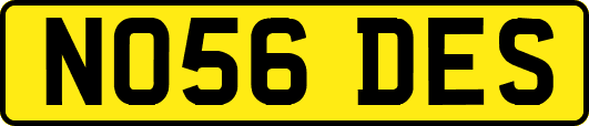 NO56DES