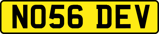 NO56DEV