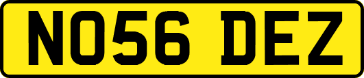 NO56DEZ
