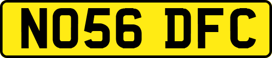 NO56DFC
