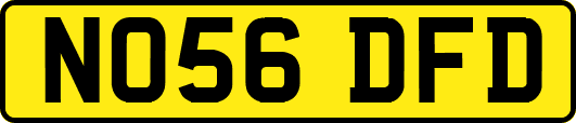 NO56DFD