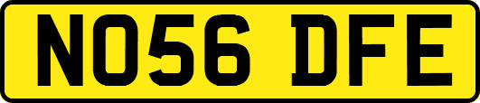 NO56DFE