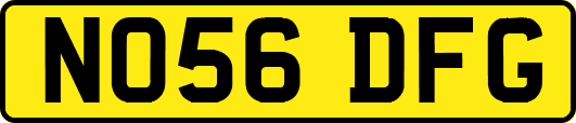 NO56DFG