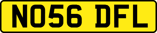 NO56DFL