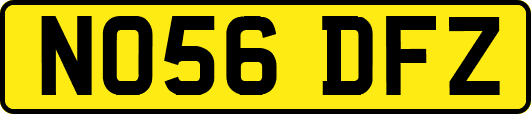 NO56DFZ