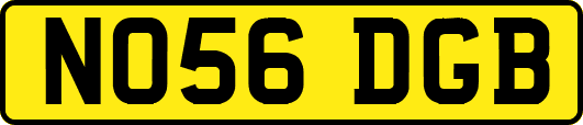 NO56DGB