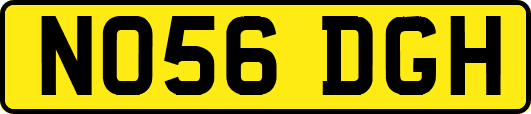 NO56DGH
