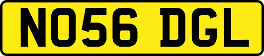 NO56DGL