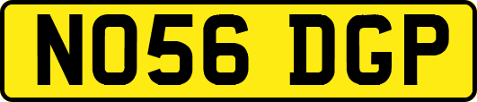 NO56DGP