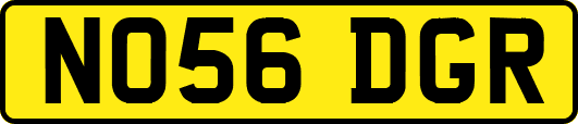 NO56DGR