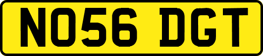 NO56DGT